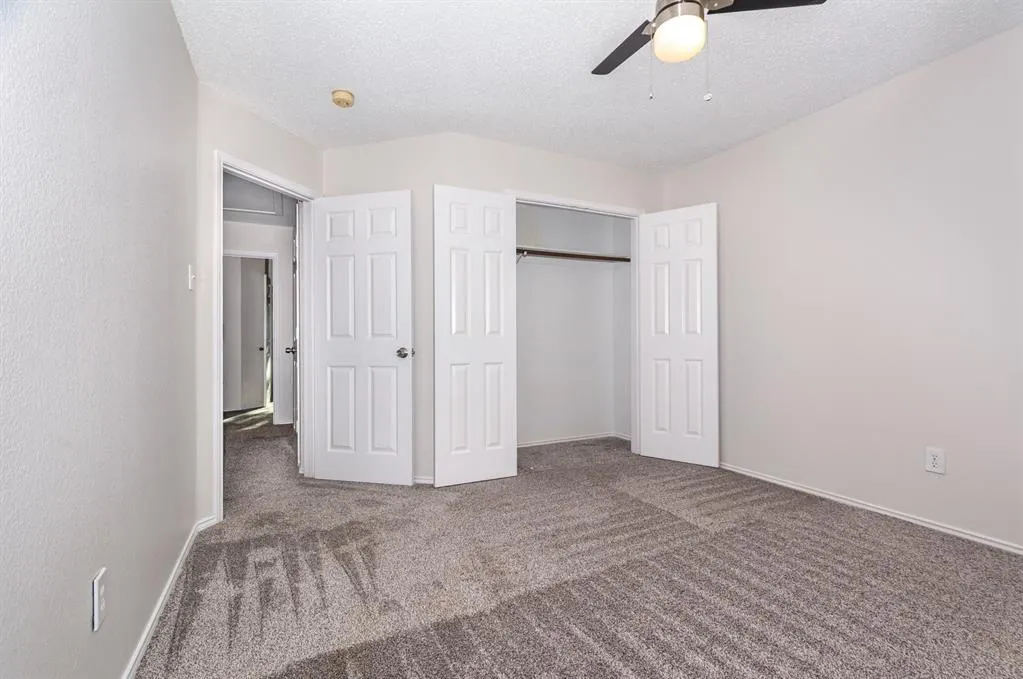 3101 Cornflower Drive