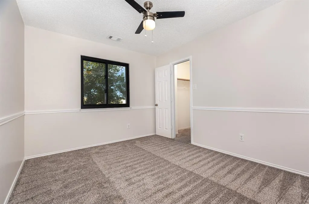 3101 Cornflower Drive