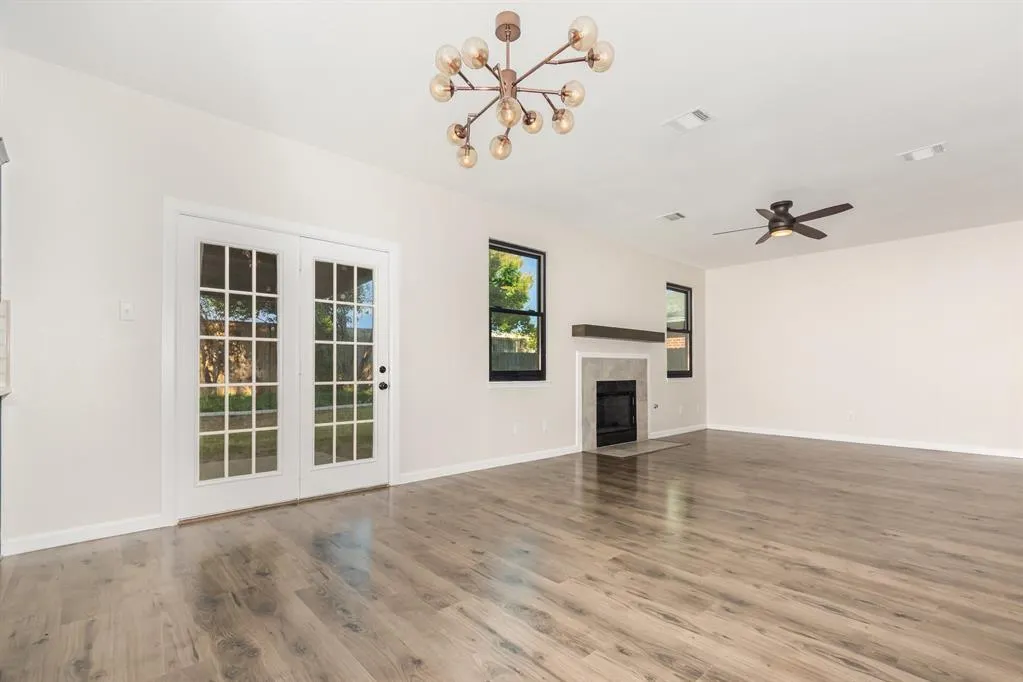 3101 Cornflower Drive