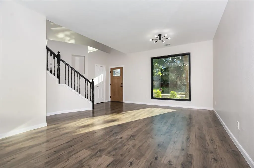 3101 Cornflower Drive