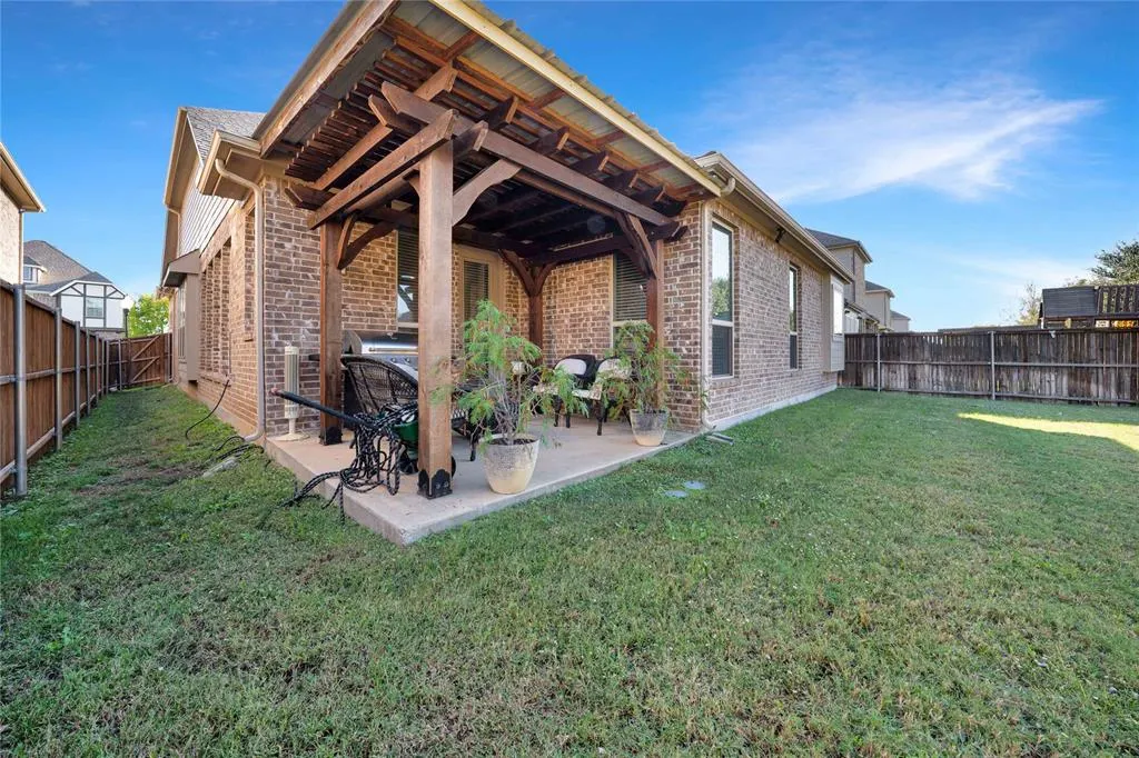 5724 Adair Lane