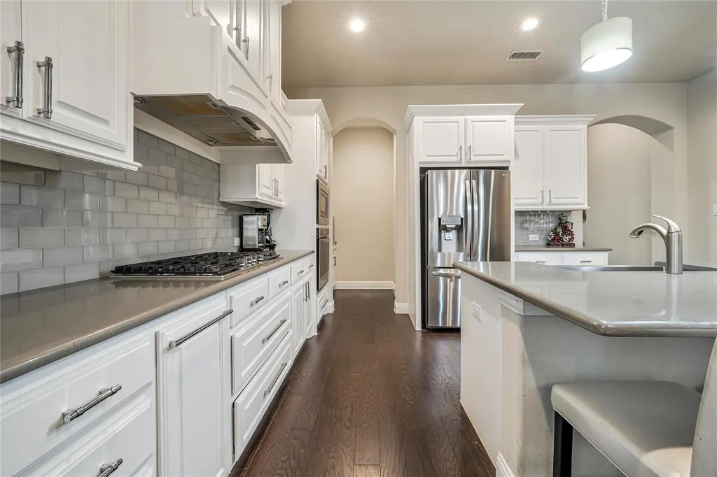 5724 Adair Lane
