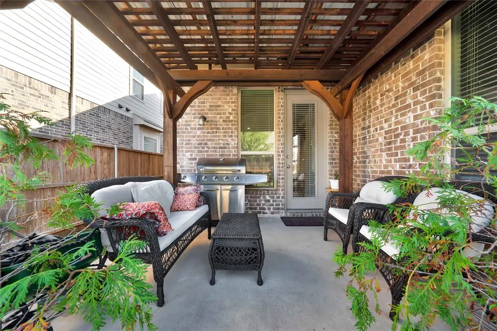 5724 Adair Lane