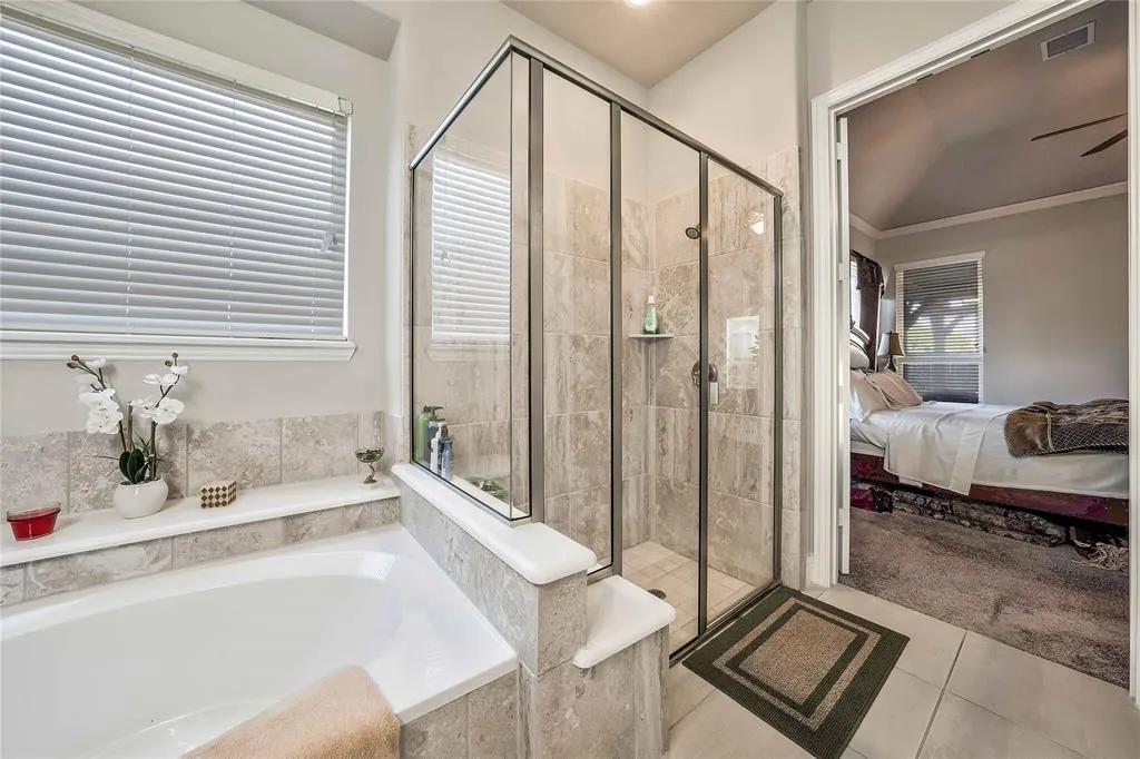 5724 Adair Lane