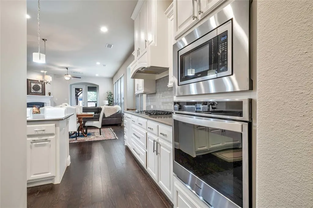 5724 Adair Lane