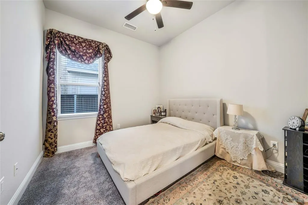 5724 Adair Lane