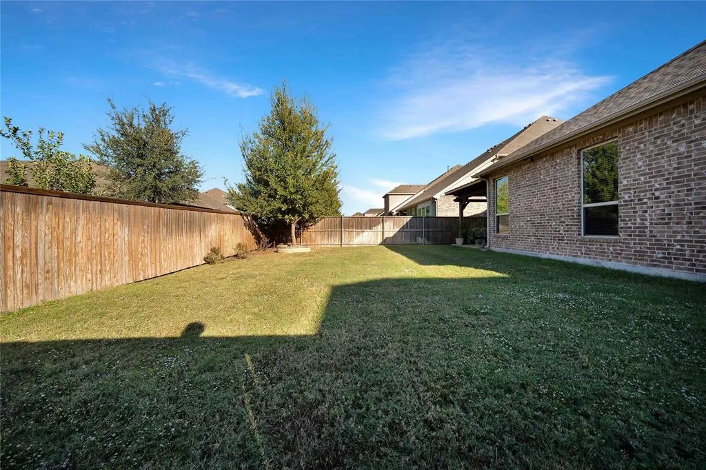 5724 Adair Lane
