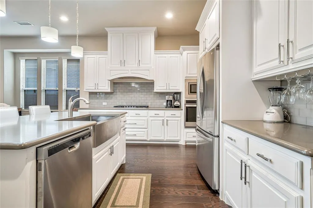 5724 Adair Lane