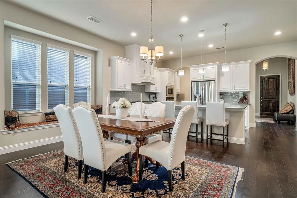 5724 Adair Lane