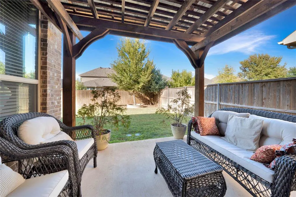 5724 Adair Lane
