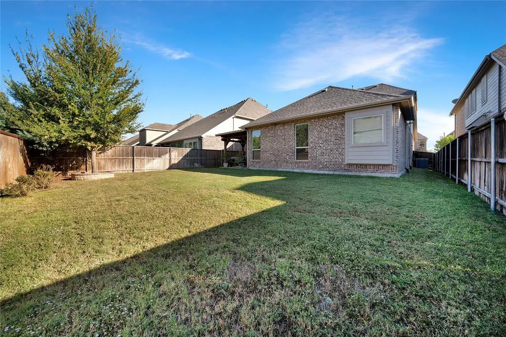 5724 Adair Lane