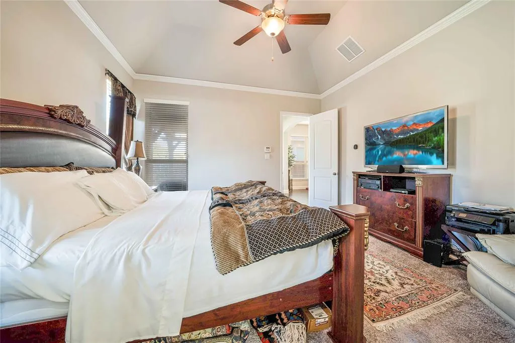 5724 Adair Lane