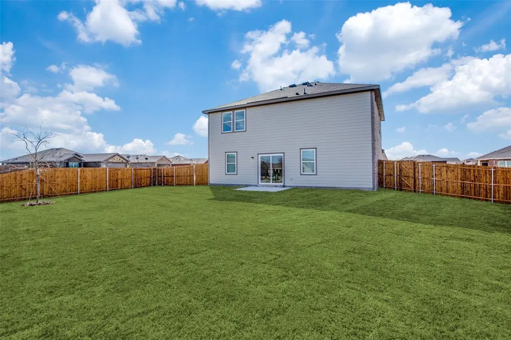 209 Briar Cove