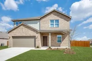 209 Briar Cove