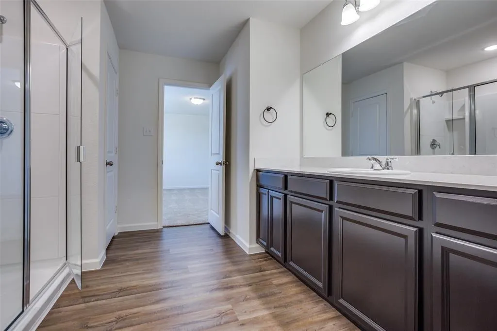 209 Briar Cove