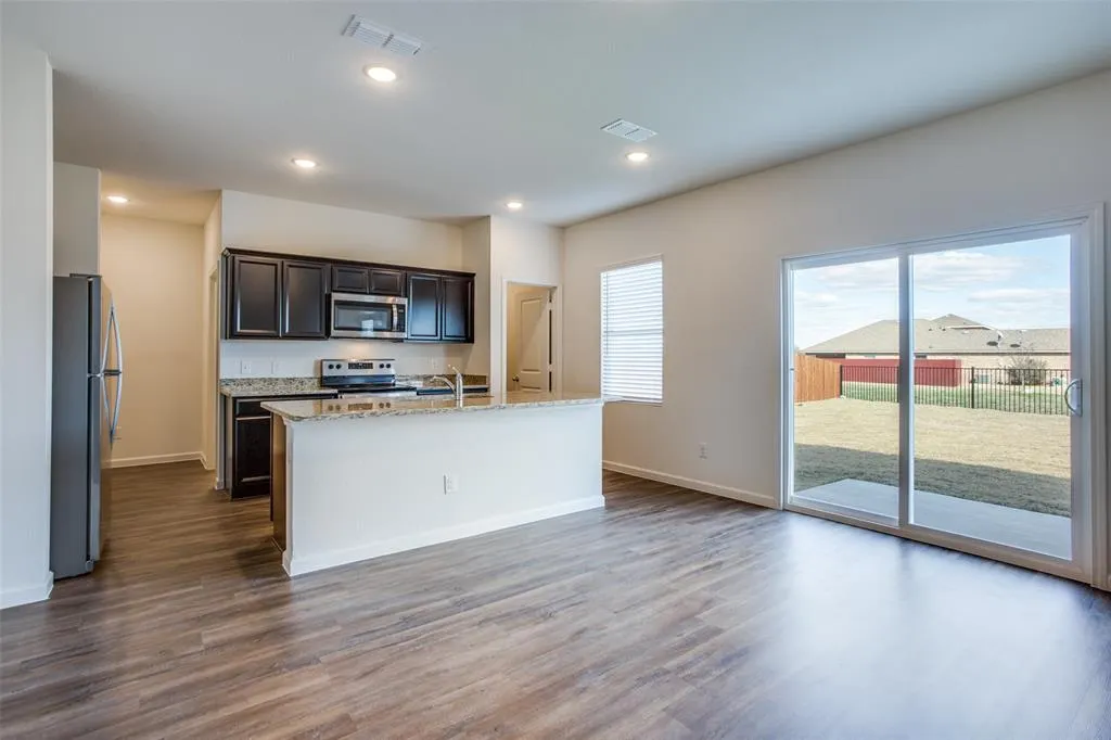 209 Briar Cove