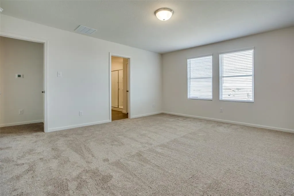 209 Briar Cove