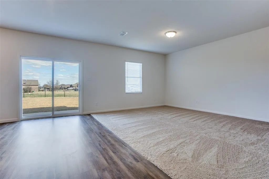 209 Briar Cove