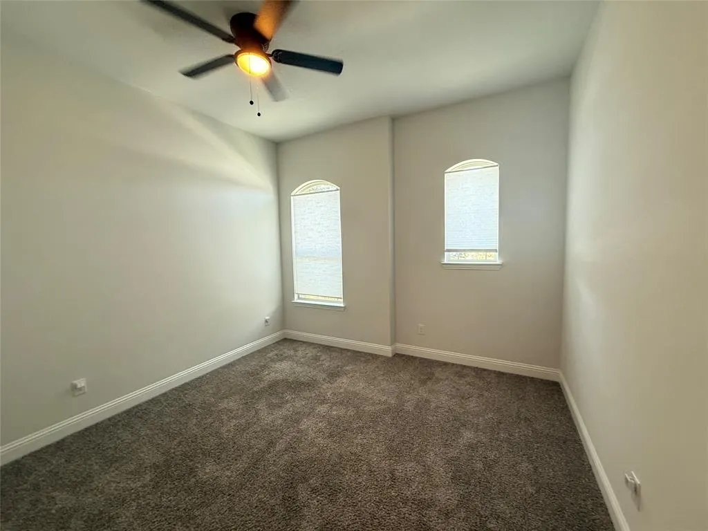 2113 Caroline Street