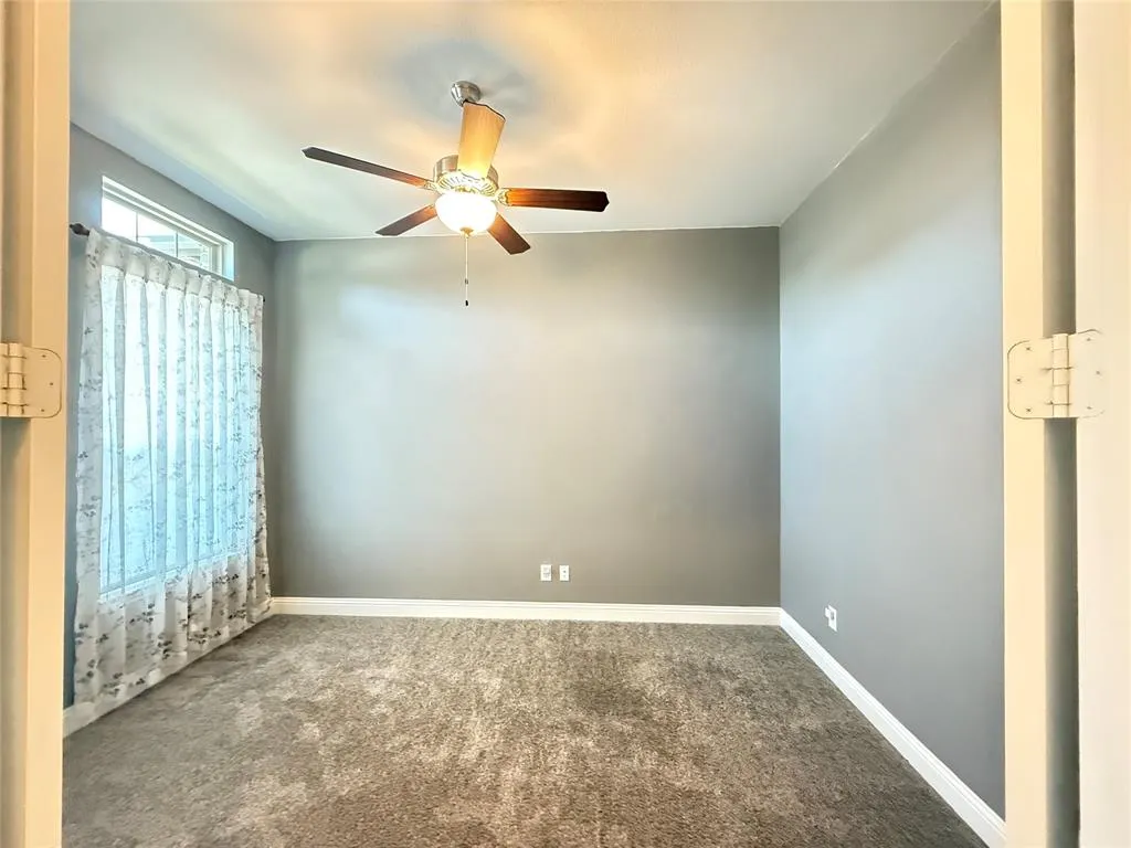 2113 Caroline Street