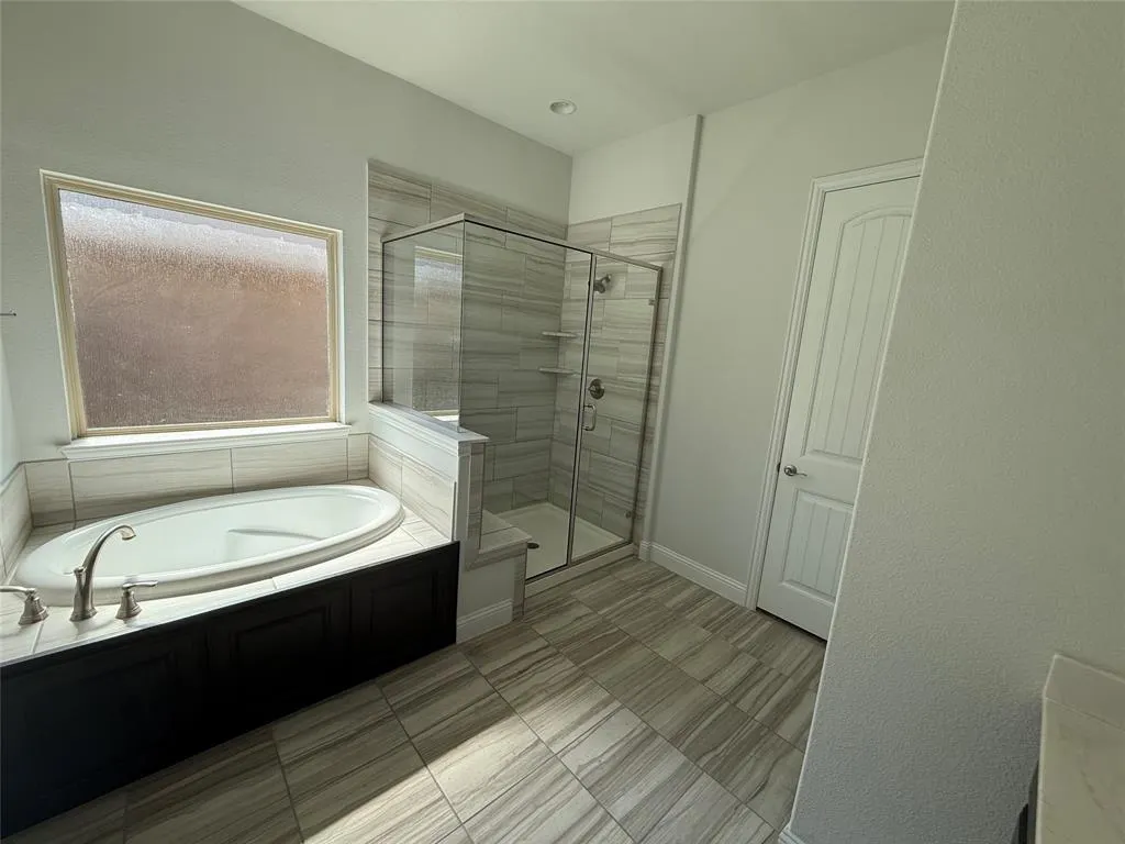 2113 Caroline Street