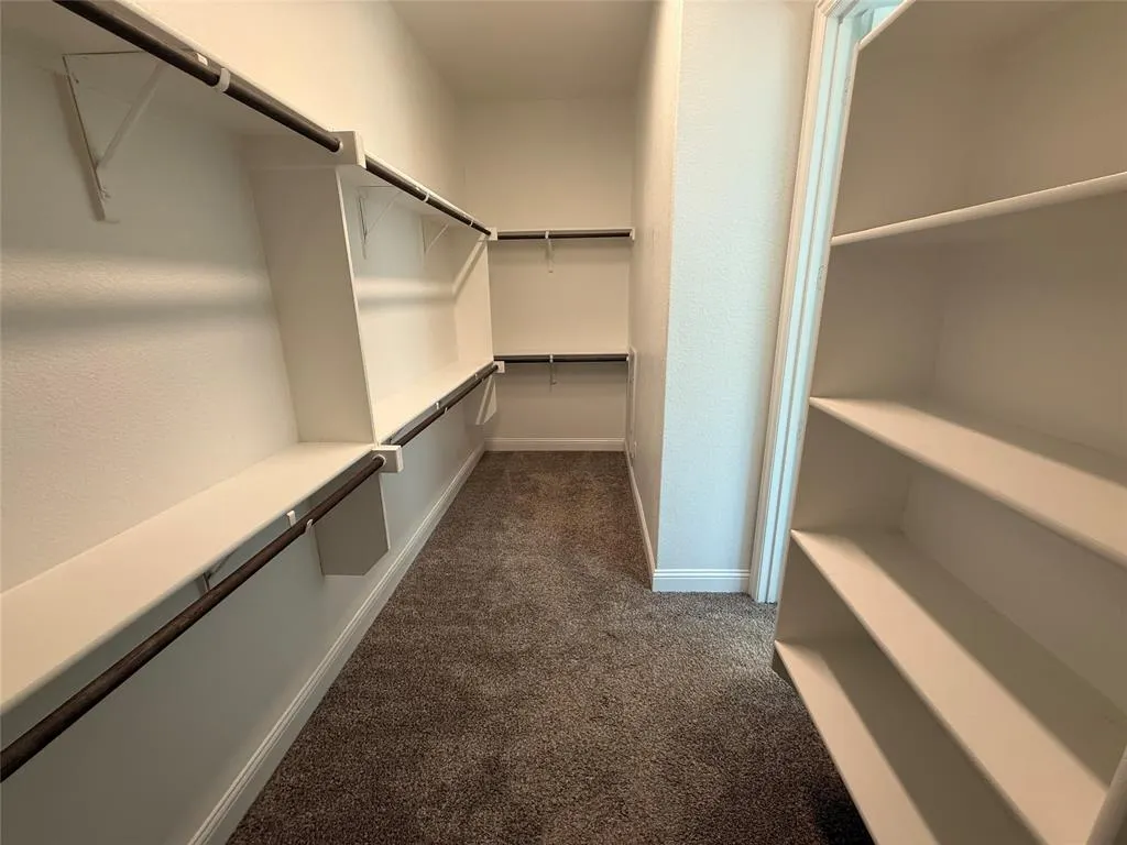 2113 Caroline Street