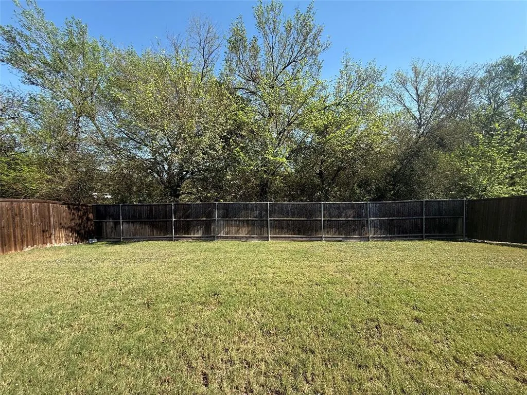 2113 Caroline Street