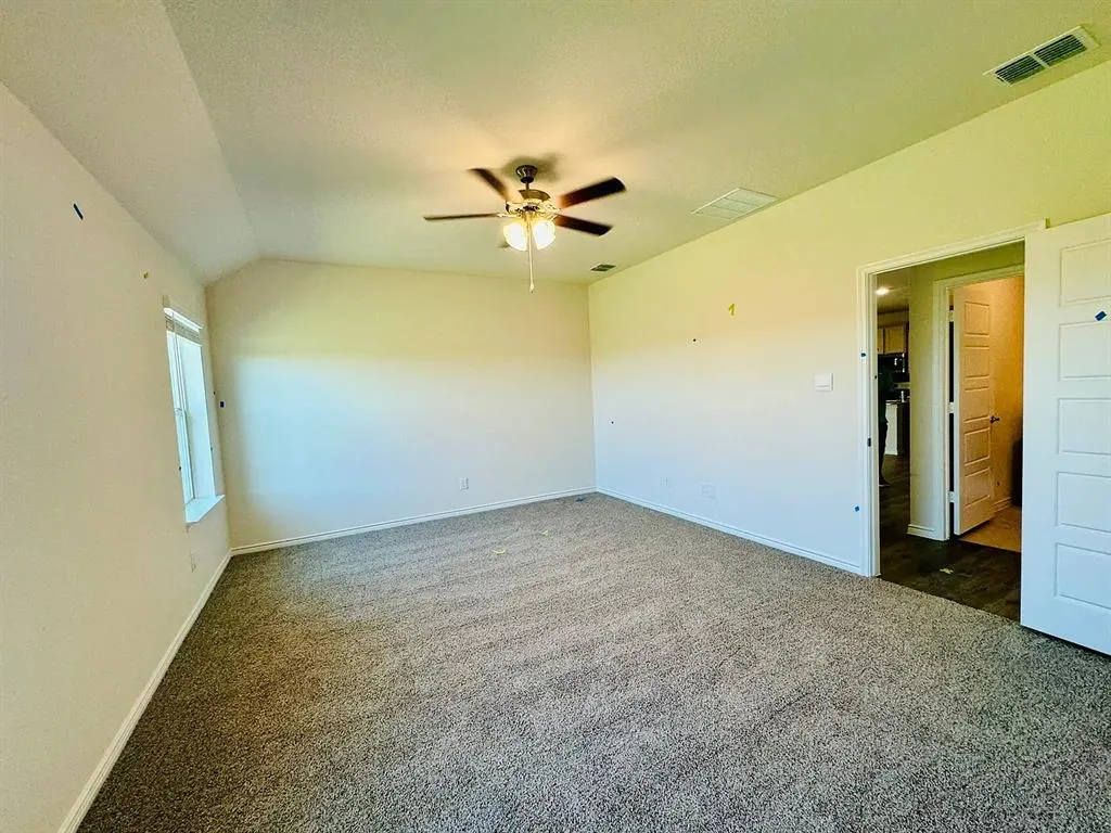 4012 Moss Road