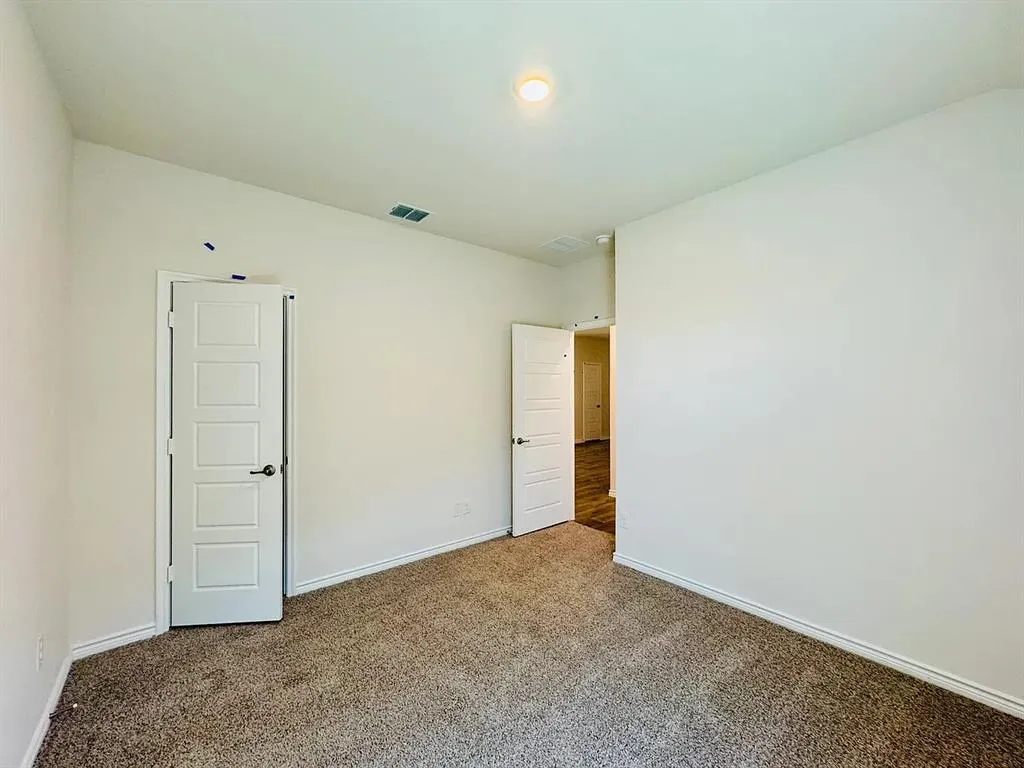 4012 Moss Road