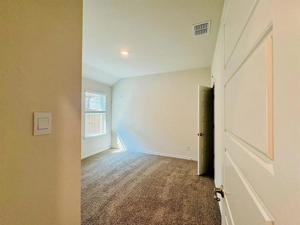 4012 Moss Road