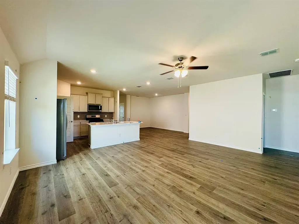 4012 Moss Road