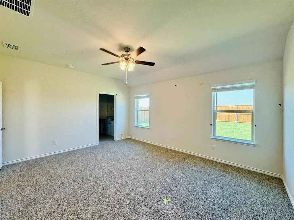 4012 Moss Road