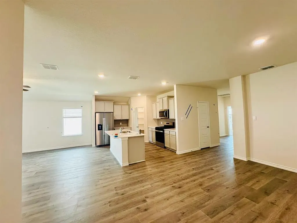 4012 Moss Road