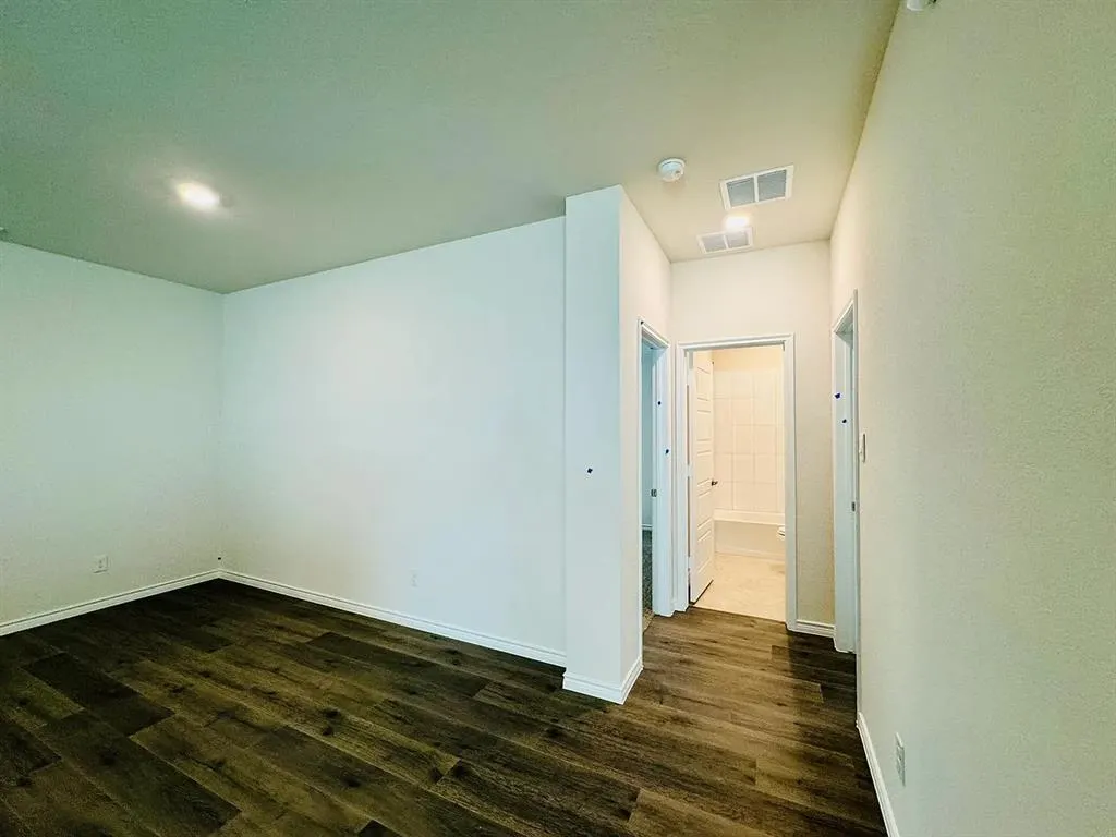 4012 Moss Road