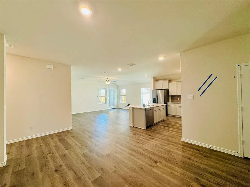 4012 Moss Road