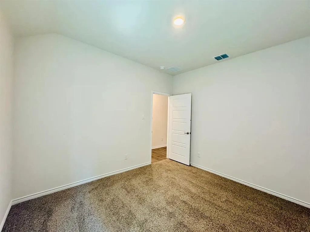 4012 Moss Road