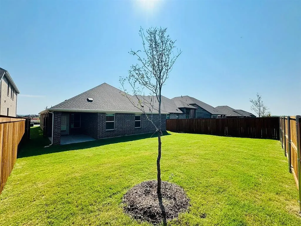4012 Moss Road
