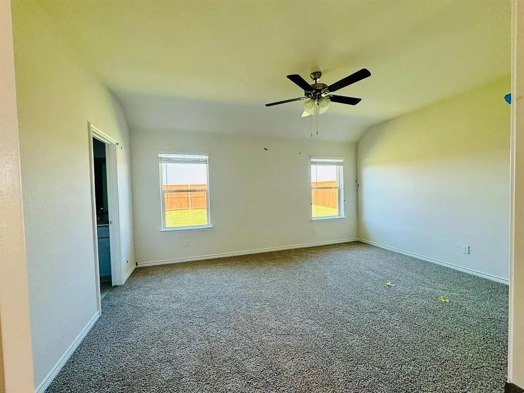 4012 Moss Road