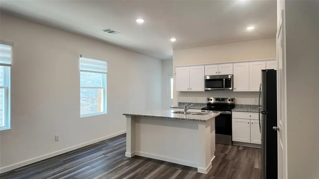 4522 Wood Fern