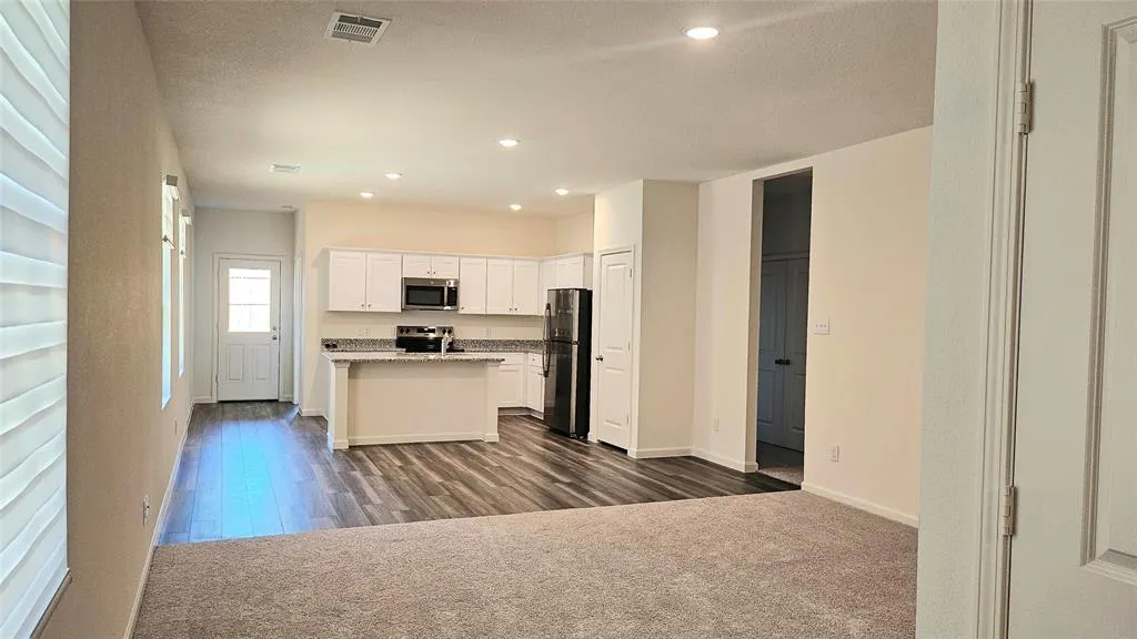 4522 Wood Fern