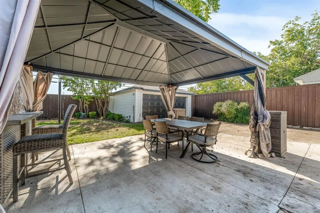 303 Nottingham Drive