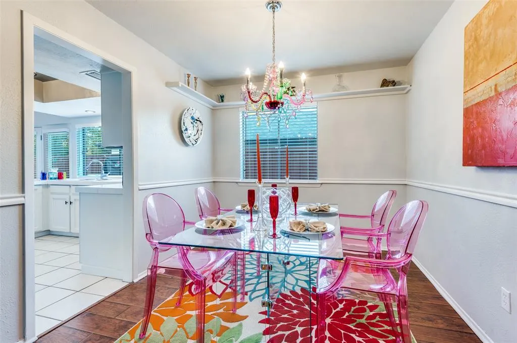 37 Merrie Circle