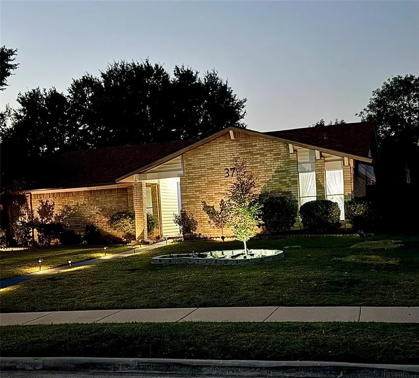 37 Merrie Circle