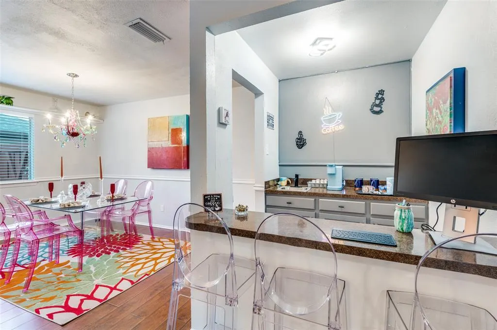 37 Merrie Circle