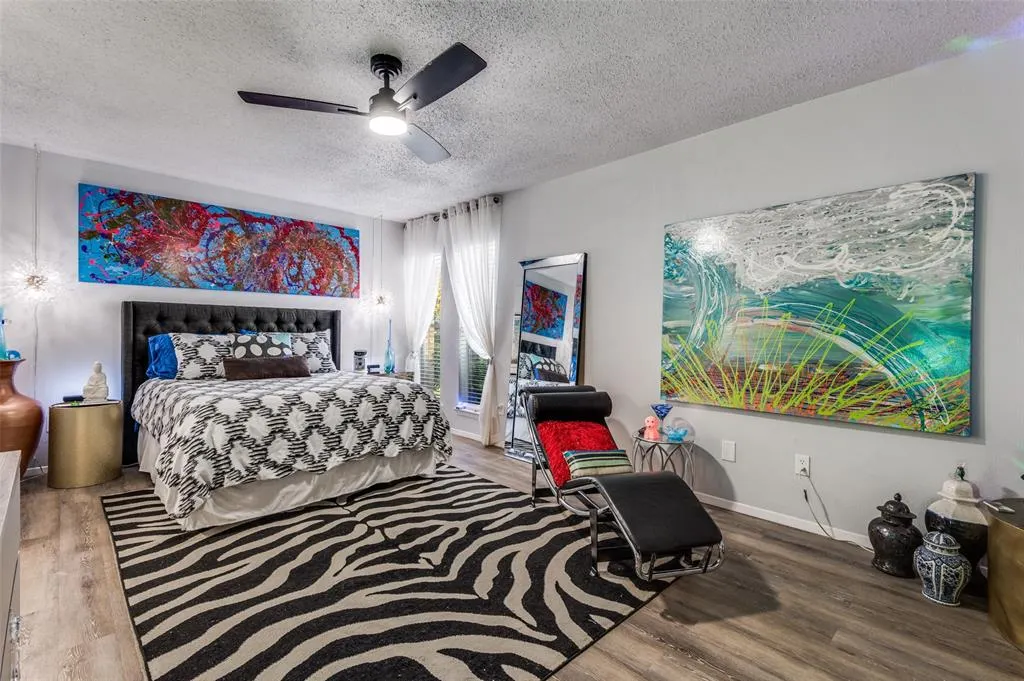 37 Merrie Circle
