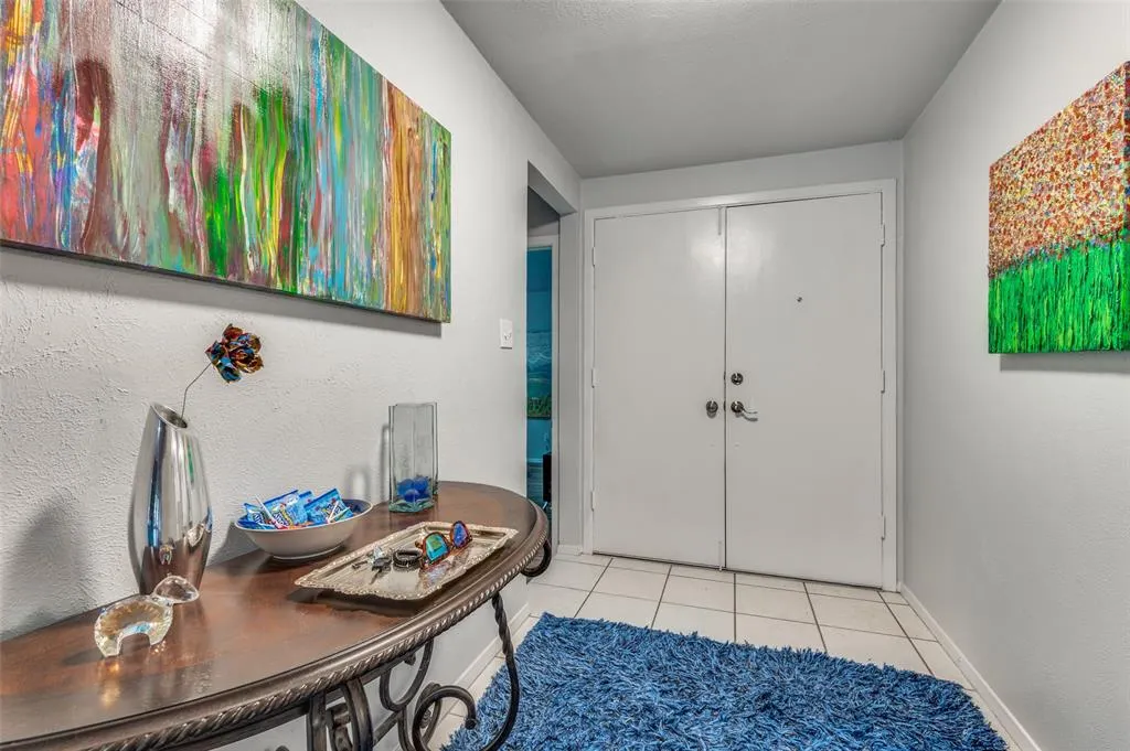 37 Merrie Circle