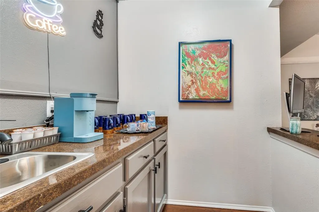 37 Merrie Circle