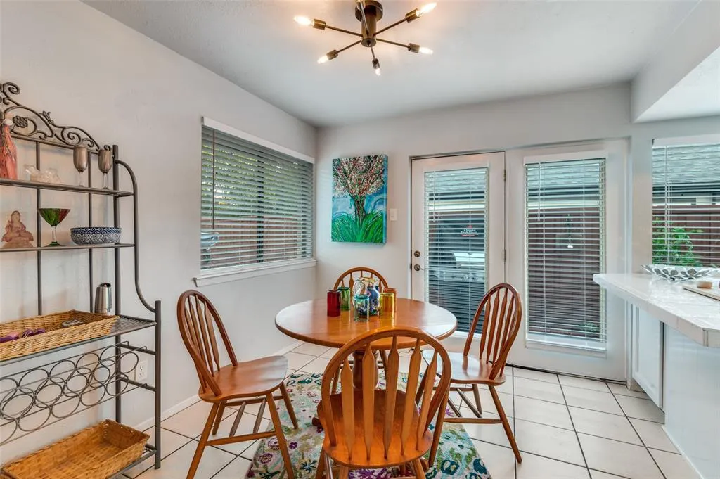 37 Merrie Circle