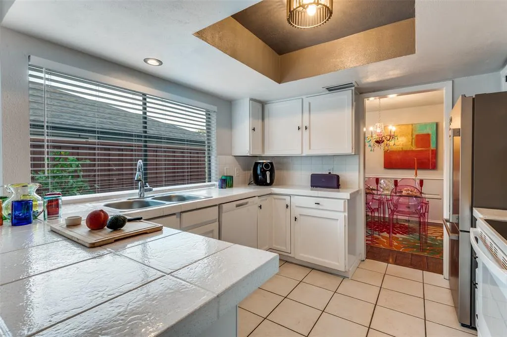 37 Merrie Circle