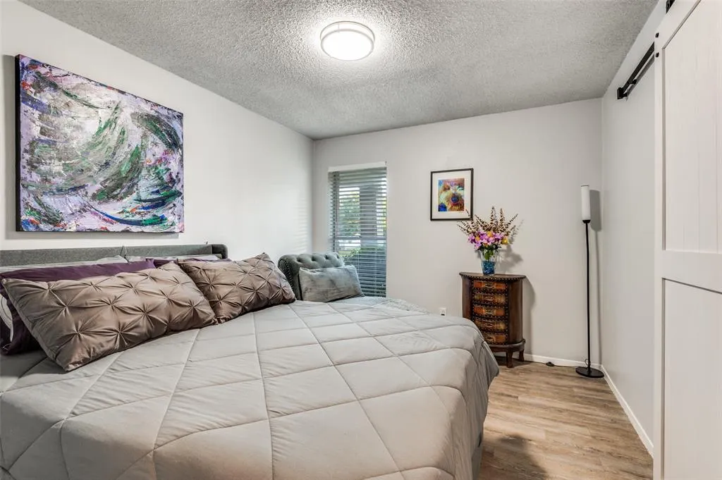 37 Merrie Circle